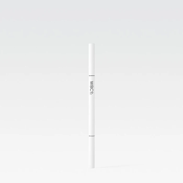 BrowPencil- עיפרון גבות