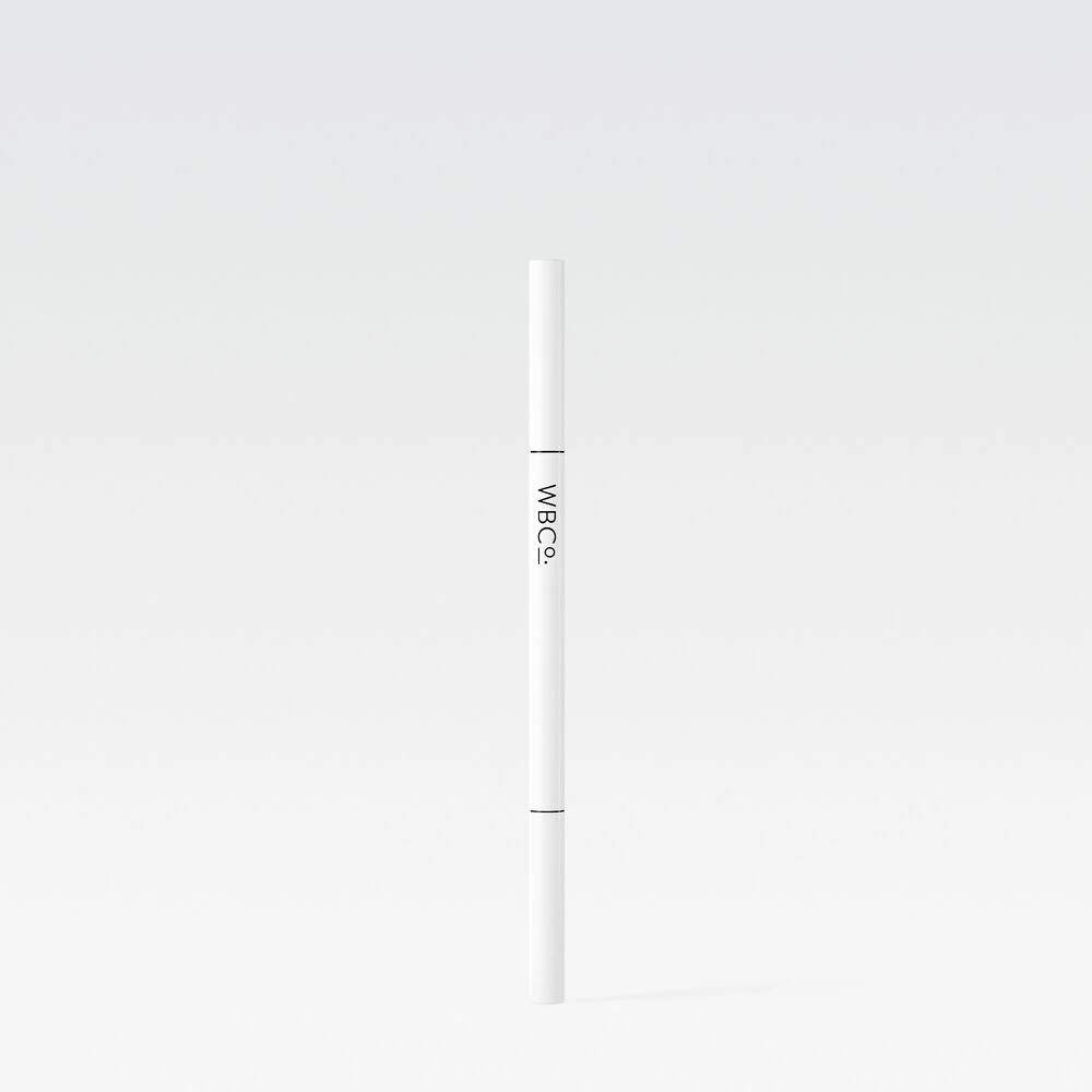 BrowPencil- עיפרון גבות