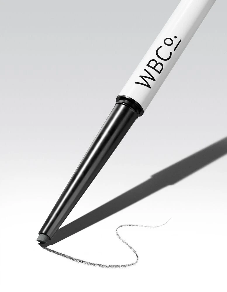 BrowPencil- עיפרון גבות