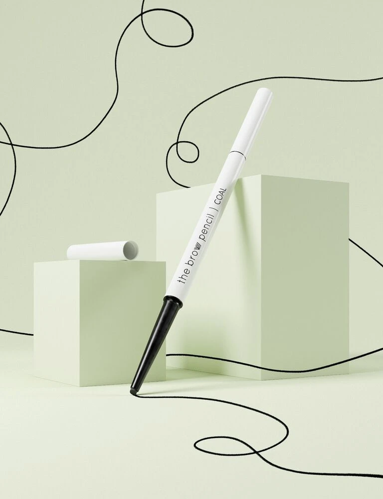 BrowPencil- עיפרון גבות