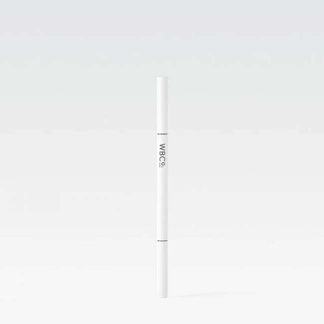 BrowPencil- עיפרון גבות